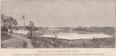 Fort Thomas