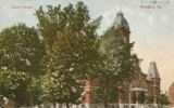 Newport, Kentucky