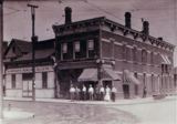 Bellevue, Kentucky