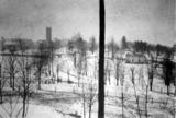 Fort Thomas