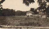 Inverness at Fort Thomas