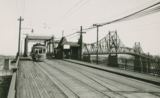 Central Bridge