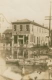 Newport, Kentucky