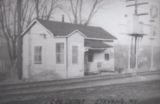 Silver Grove, Kentucky
