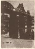 Central Bridge