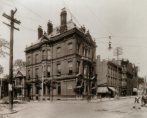 Newport Bank