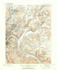 Campbell County, Kentucky