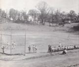 Fort Thomas Schools