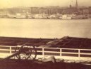 Newport Barracks