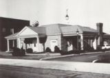 Fort Thomas, Kentucky