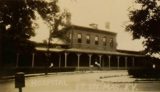 Fort Thomas