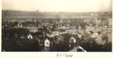 1937 Flood