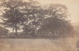 Fort Thomas