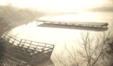 Bellevue, Kentucky