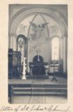 Newport Church