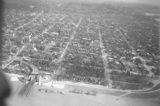 Newport, Kentucky