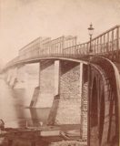 Central Bridge