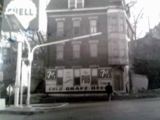 Newport,Kentucky