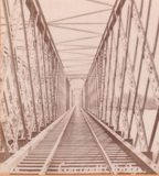 The L&N Bridge