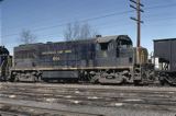 Silver Grove, Kentucky