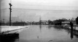Licking River bridges