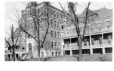 Speers Hospital