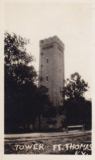 Tower