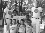 Camp Meacham
