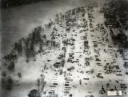 1937 Flood