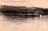 Melbourne, Kentucky
