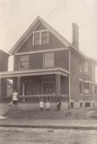 Dayton, Kentucky