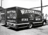 The Geo. Wiedemann Brewing Co.