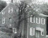 Camp Springs, Kentucky