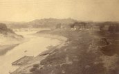 Newport Barracks