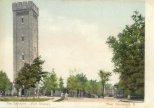 Tower