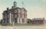 Newport, Kentucky