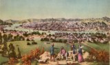 Newport, Kentucky