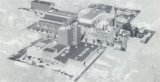 The Geo. Wiedemann Brewing Co.