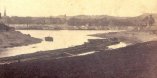 Newport Barracks