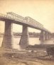 The L&N Bridge