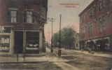 Dayton, Kentucky