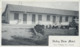 Campbell County, Kentucky