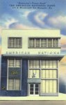 Newport Bank