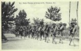 Fort Thomas,