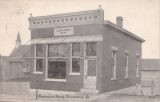 Alexandria, Kentucky