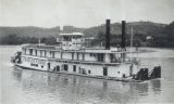 Newport, Kentucky