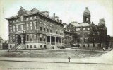 Newport, Kentucky