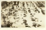 1937 Flood