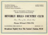Beverly Hills