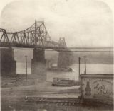Central Bridge